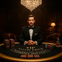 Gamblezen - Live Blackjack von Evolution Gaming