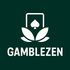Gamblezen Casino Logo