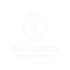 Gamblezen Casino Logo - Österreich Online Casino