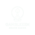 Gamblezen Casino Logo - Österreich Online Casino