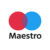 Gamblezen - Maestro Payment Method - Österreich