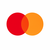 Gamblezen - Mastercard Payment Method - Österreich