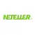 Gamblezen - Neteller Payment Method - Österreich