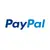 Gamblezen - PayPal Payment Method - Österreich