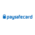 Gamblezen - Paysafecard Payment Method - Österreich