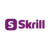Gamblezen - Skrill Payment Method - Österreich