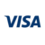 Gamblezen - Visa Payment Method - Österreich