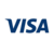 Gamblezen - Visa Payment Method - Österreich
