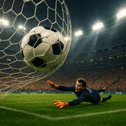Gamblezen - Fußball Sportwetten Bundesliga