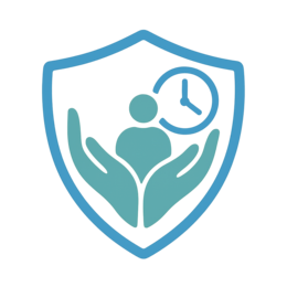 Gamblezen - Verantwortungsvolles Spielen - Spielerschutz